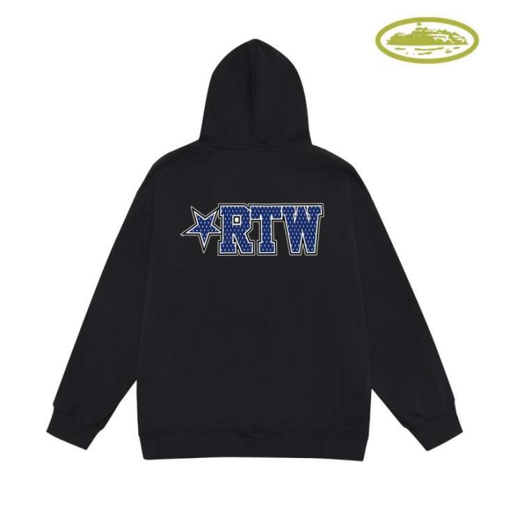 Corteiz Hoodies _SKUCorteizS-2XLastxC20792341